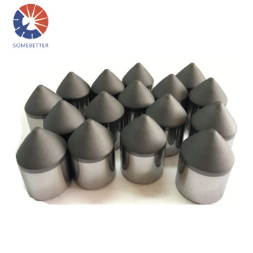 HTHP abrasives Diamond PDC / Polycrystalline Diamond cutter use for drill bits/PCD/TSP cutter insert